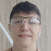 ���������� �����, ���� ������� ������, 31 ���, ������������ ��� ������, ����� � ���������, ���������