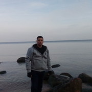 ���������� �������, ���� ������� ������, 54 ����, ������������ ��� ������, ����� � ���������, c�������� ���������