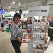  ,   , 52 ,   ,   , c 