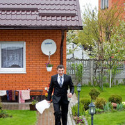 ���������� �����, ���� ������� �������, 35 ���, ������������ ��� ������