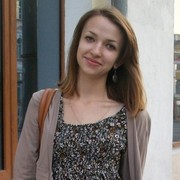  ,   , 34 ,   ,   , c 
