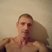 ���������� �����������, ���� ������� �������, 48 ���, ������������ ��� ������, ����� � ���������, c�������� ���������, ���������