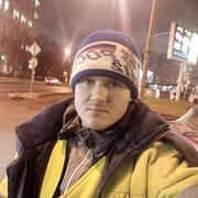 ���������� �����-���������, ���� ������� ����, 28 ���, ������������ ��� ������, ����� � ���������, ���������