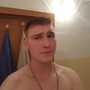   ,  Ivan, 28