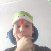 ,   , 19 ,   ,   