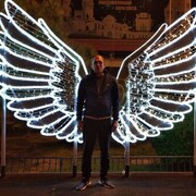 ���������� ���������, ���� ������� ����, 39 ���, ������������ ��� ������, ���������