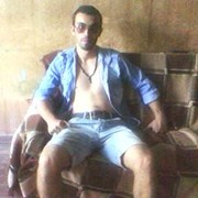 ���������� ������, ���� ������� Tornike, 36 ���, ������������ ��� ������