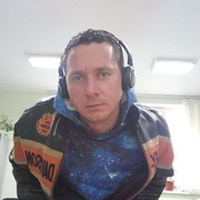  ,   Eduard , 43 ,   ,   , c 