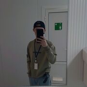 ���������� �����������, ���� ����� �����, 23 ����, ������������ ��� ������, ����� � ���������