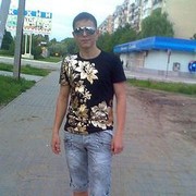 ���������� ���������, ���� ������� 1sex1, 33 ����, ������������ ��� ����� � ���������, c�������� ���������