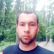  ,   , 35 ,   ,   , c , 