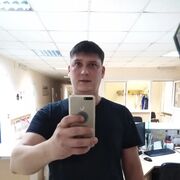 ���������� ��������, ���� ������� ������, 33 ����, ������������ ��� ������, ����� � ���������, c�������� ���������, ���������