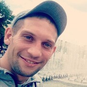 ���������� �����-���������, ���� ������� ������, 31 ���, ������������ ��� ����� � ���������, c�������� ���������, ���������