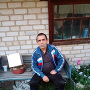  ,   , 52 ,   ,   