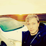 ���������� �����, ���� ������� ���, 35 ���, ������������ ��� ������, ����� � ���������, c�������� ���������