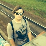   ,   Drammi, 28 ,   