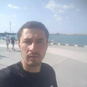  ,  Husrav, 32