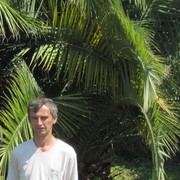  ,   , 60 ,   ,   , c 