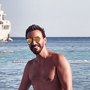  ,   Rami, 43 ,   ,   