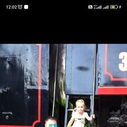 ���������� ������, ���� ������� �������, 44 ����, ������������ ��� ������, ����� � ���������, c�������� ���������