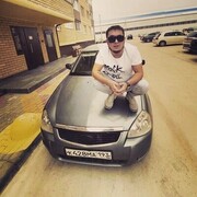 ���������� ����, ���� ������� ��������, 27 ���, ������������ ��� ������, ����� � ���������, c�������� ���������, ���������