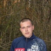  ,   Patron, 35 ,   ,   , c 
