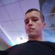  ,   , 29 ,   ,   , 