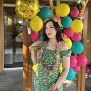 ���������� ������, ���� ������� ������, 37 ���, ������������ 