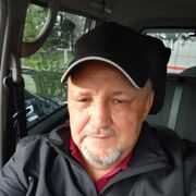  ,   , 55 ,   ,   