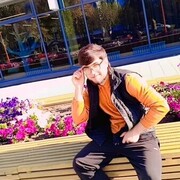 ���������� ������, ���� ����� __ROMEO__, 24 ����, ������������ ��� ������, ����� � ���������