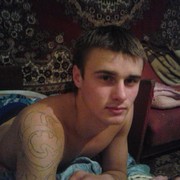  ,   , 27 ,  