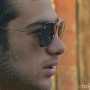 ���������� �������, ���� ������� Giorgi, 40 ���, ������������ ��� ������, ���������