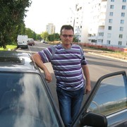  ,   , 57 ,   ,   , c 