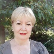  ,   , 67 ,   c 