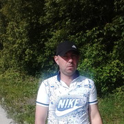  ,   , 43 ,     , c 
