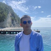 ���������� ���������� �����, ���� ����� ������, 24 ����, ������������ ��� ������, ����� � ���������, ���������