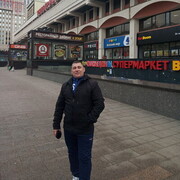 ���������� ���������, ���� ������� ������, 40 ���, ������������ ��� ������, ����� � ���������, c�������� ���������