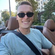 ���������� ������, ���� ������� �����, 30 ���, ������������ ��� ����� � ���������, c�������� ���������