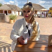  ,   , 70 ,   ,   