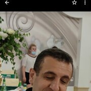 ���������� �����������, ���� ������� ������, 41 ���, ������������ ��� ����� � ���������, c�������� ���������