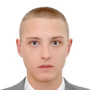  ,   , 31 ,   ,   , c 