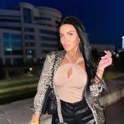 ���������� �������, ��������