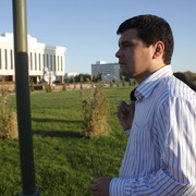 ���������� ������, ���� ������� Sarvar, 39 ���, ������������ ��� ������, ����� � ���������, c�������� ���������