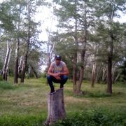  ,   , 38 ,   ,   , c 