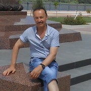 ,   , 56 ,   
