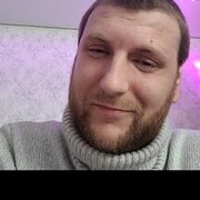  ,   , 37 ,   ,   , c 