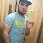  Vignole Borbera,  Ruslan, 37