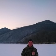 ���������� ��������, ���� ������� �������, 59 ���, ������������ ��� ������, ����� � ���������, c�������� ���������