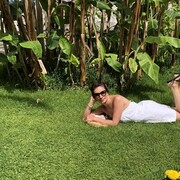 ���������� ������-��-����, ���� ������� ������, 45 ���, ������������ 