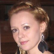  ,   , 37 ,   c 